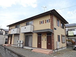 御殿場プレミアム アウトレット駐車場p7 御殿場市 駐車場 412 0023 の地図 アクセス 地点情報 Navitime