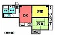 ファミール田端3階10.0万円
