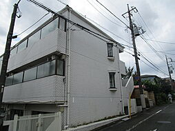 🉐敷金礼金0円！🉐アップルハウス町田2