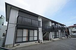リベルデ鎌倉