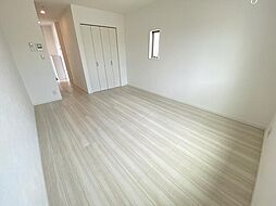 ＣＯＣＯ Ｈｅｉｍ 2階ワンルームのリビング/ダイニング