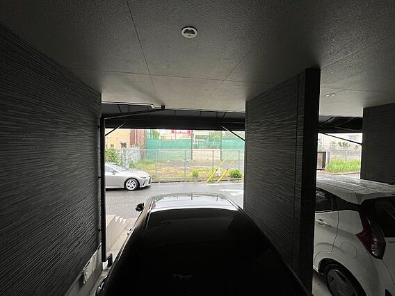 エスワンハイツ中町_その他_2