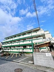 南海泉北線 和泉中央駅 徒歩28分