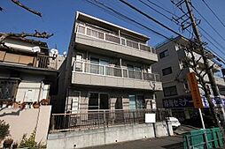ルミエール森