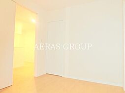 プラントグラスI 1階1LDKのリビング/ダイニング