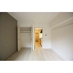 都営大江戸線 落合南長崎駅 徒歩8分の賃貸マンション 1階1Kのリビング/ダイニング