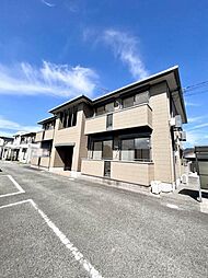 🉐敷金礼金0円！🉐シャーメゾン殿町