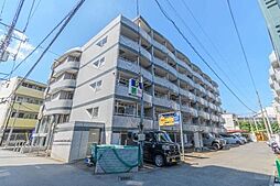 ラ・パルフェ・ド・立川