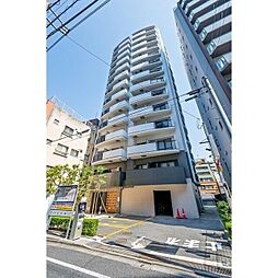 ミリアレジデンス御茶ノ水