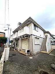 天台駅 4.0万円