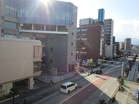 ラグゼナ本厚木_その他_1