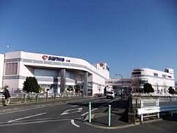 グレースコート松本