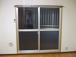 京成本線 大神宮下駅 徒歩3分の賃貸マンション 2階1Kのリビング/ダイニング