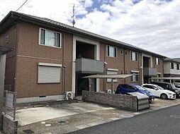 サンライズ城陽