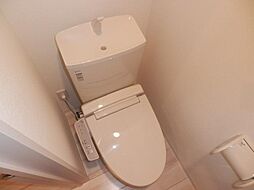 東武大師線 大師前駅 徒歩5分の賃貸アパート 2階ワンルームのリビング/ダイニング