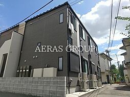 平井駅 6.0万円