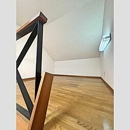 サンコートナカハラＩ 2階ワンルームのリビング/ダイニング