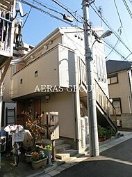 ルーブル・エムズF