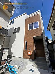 市川駅 20.8万円