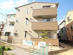 グレースハイム和光