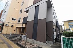ポルトベーロ