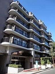 インペリアル南麻布サテライト