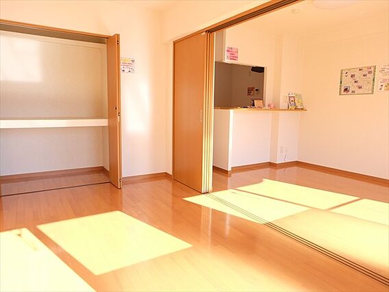 ユーミーおおひら_その他_2