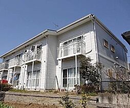 🉐敷金礼金0円!🉐ファミール015