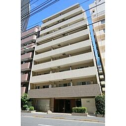 ＣＯＲＥＳ勝どき