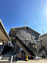 恵我ノ荘駅 6.0万円