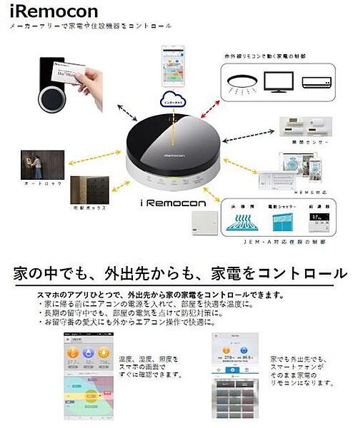 シモン　ミソノ　イースト 00303｜埼玉県さいたま市緑区美園４丁目(賃貸マンション2LDK・3階・67.80㎡)の写真 その12