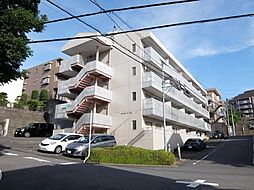 キャスケード28