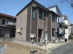 上北沢駅 10.4万円