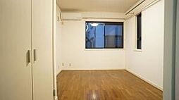 クルトゥールハイム 1階1Kのリビング/ダイニング