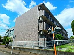 🉐敷金礼金0円！🉐エスポワール橋本（東橋本3）