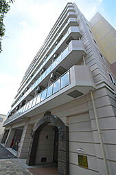 Osaka Metro御堂筋線 江坂駅 徒歩10分