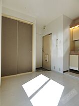 シティライフ堺東  ｜ 大阪府堺市堺区中安井町２丁（賃貸マンション1R・4階・11.58㎡） その8