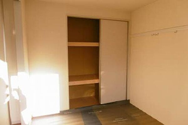 apartment 岩手県宮古市千徳町5-22
千徳町の賃貸情報を見る
物件地図