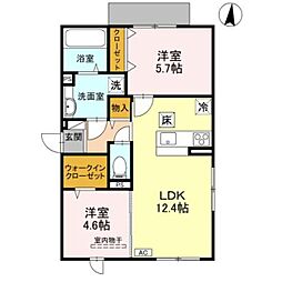 Osaka Metro御堂筋線 あびこ駅 徒歩14分