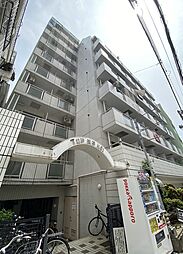 トップ浅草