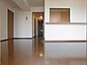 その他：部屋画像_その他