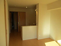 シャーメゾンＫ−IV