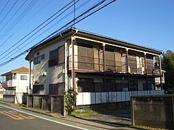 第1カイラスコーポ