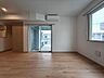 その他：部屋画像_その他