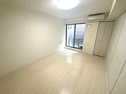 東京メトロ日比谷線 恵比寿駅 徒歩12分の賃貸アパート 1階1Kのリビング/ダイニング