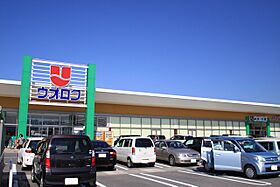 レトア・アイリス 103 ｜ 新潟県新発田市豊町３丁目12-29（賃貸アパート1LDK・1階・40.33㎡） その17