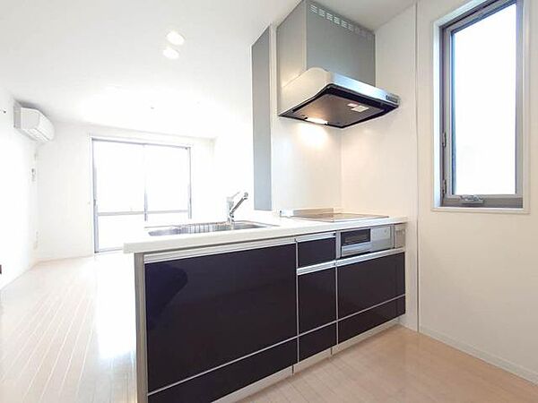 apartment 宮城県栗原市築館字留場桜70
築館留場の賃貸情報を見る
物件地図