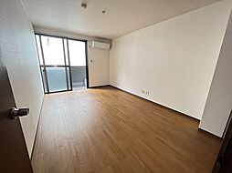 レナジア鶴ヶ島 1階2LDKのリビング/ダイニング