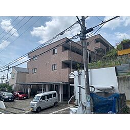 🉐敷金礼金0円！🉐メゾン・ド・レーヴI藤が丘