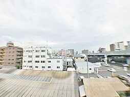 レジデンス神戸グルーブHarborWest